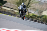 Oulton-Park-21st-March-2020;PJ-Motorsport-Photography-2020;anglesey;brands-hatch;cadwell-park;croft;donington-park;enduro-digital-images;event-digital-images;eventdigitalimages;mallory;no-limits;oulton-park;peter-wileman-photography;racing-digital-images;silverstone;snetterton;trackday-digital-images;trackday-photos;vmcc-banbury-run;welsh-2-day-enduro